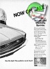 Ford 1968 816.jpg